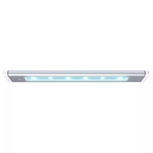 AquaIllumination - Blade Smart LED Strip: Freshwater