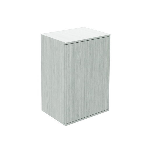 Tideline 31G Lagoon AIO Stand *LOCAL ONLY, NO OUT OF STATE SHIPPING*