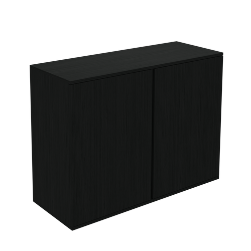 Tideline 62G Lagoon AIO Stand *LOCAL ONLY, NO OUT OF STATE SHIPPING*