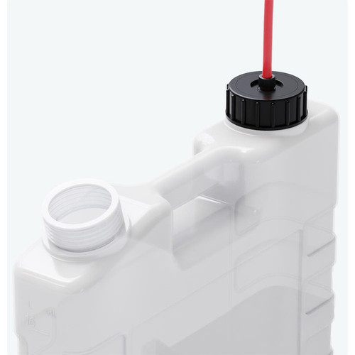 Red Sea ReefCan 18L 5 Gallon Auto Top Off Container (R35631)