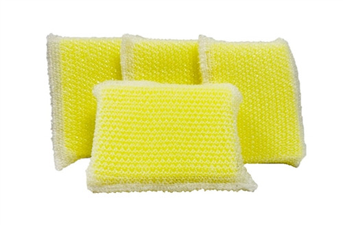 Aquarium Ultra Scrubbing Pad