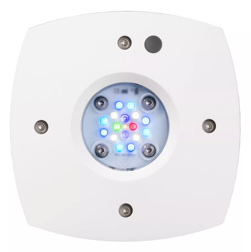 AQUAILLUMINATION Prime 16 LED Freshwater Light