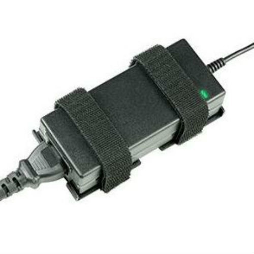 1AI & EcoTech Power Supply Bracket