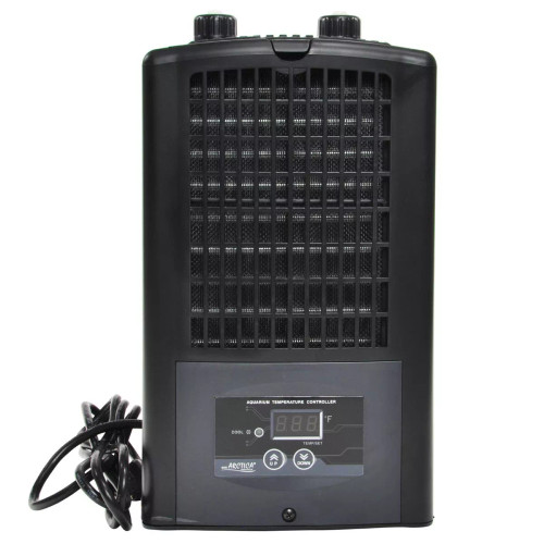 JBJ Mini Chiller 1/15 HP (DBA-050-D) *LOCAL ONLY, NO OUT OF STATE SHIPPING*