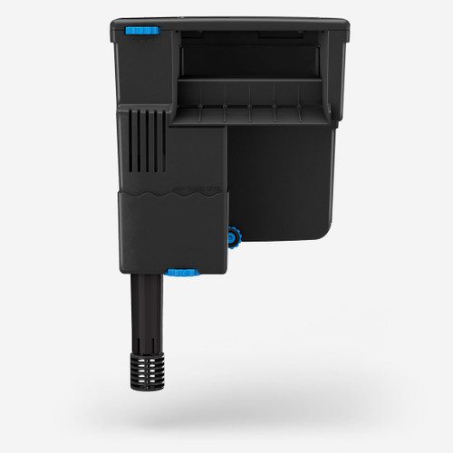 Seachem Tidal Power Filter