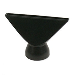 3” Flare Nozzle for 3/4” Modular Hose