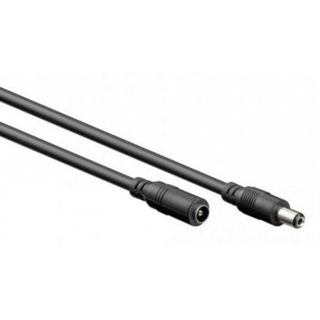 Aqua Illumination Extension Cable