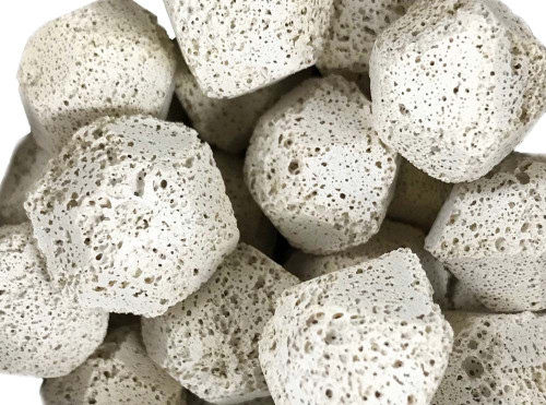 1MarinePure High Performance Biofilter Media GEMS 3.2oz