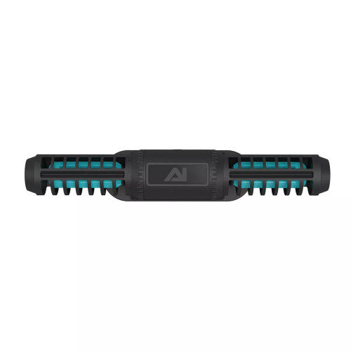 AQUAILLUMINATION Orbit 2 Cross-Flow Pump