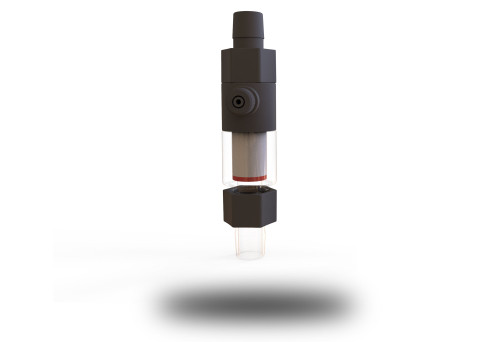 NEW INLINE DIFFUSER – 16/22