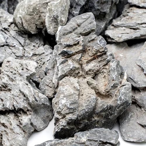 Seiryu Stone By Pound: $4.50 Per Pound *LOCAL ONLY, NO OUT OF STATE SHIPPING/Price Match Guarantee*