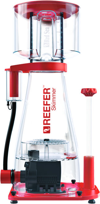 Red Sea RSK 600 Skimmer