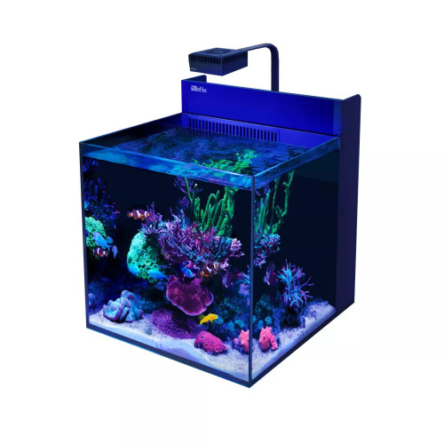 RED SEA MAX NANO G2 XL Aquarium (33 Gallon)