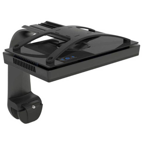 EcoTech Marine RMS XR30 G6 Tank Mount System