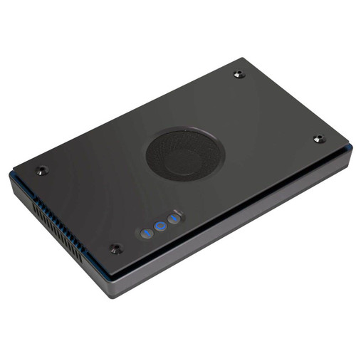 EcoTech Marine Radion XR15 G5 Blue LED Light Fixture