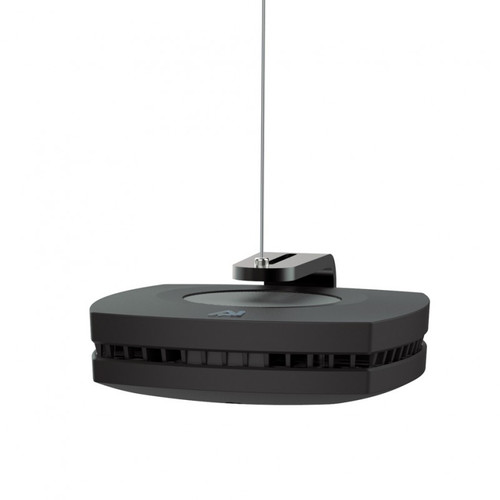 AI Prime Hanging Kit - BLACK