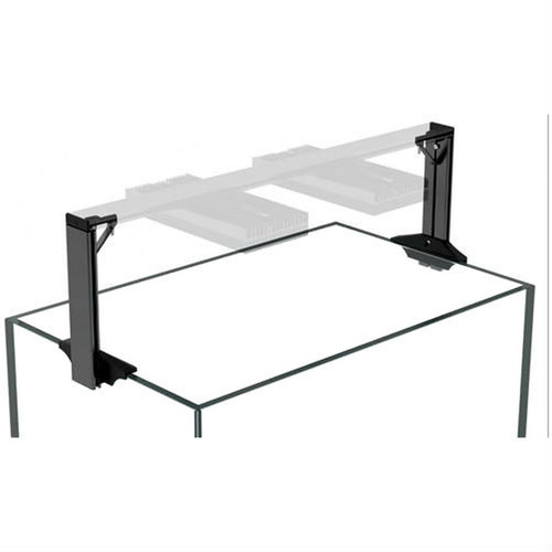 AquaIllumination HMS Dual Arm Mount Rail Kit