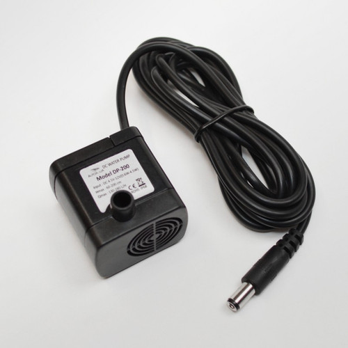 Smart ATO replacement DC Pump For Smart ATO & Micro ATO