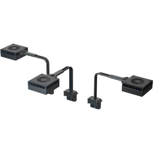 Red Sea ReefLED 50W Universal Mounting Arm