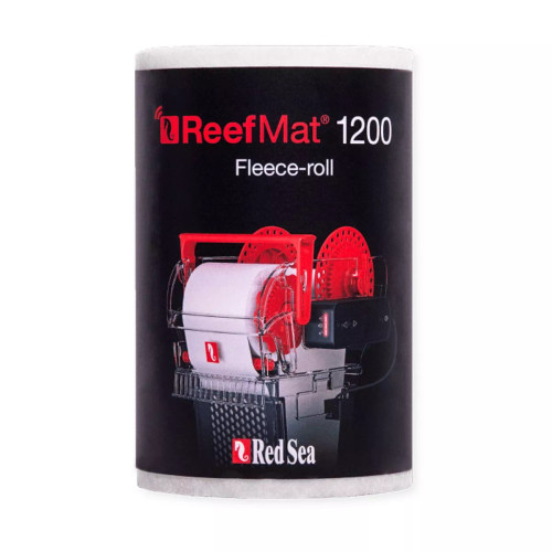 RED SEA ReefMat 1200 Replacement Roll