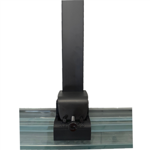 Eheim Incpiria Reef Support Adapter for AI HMS Mount