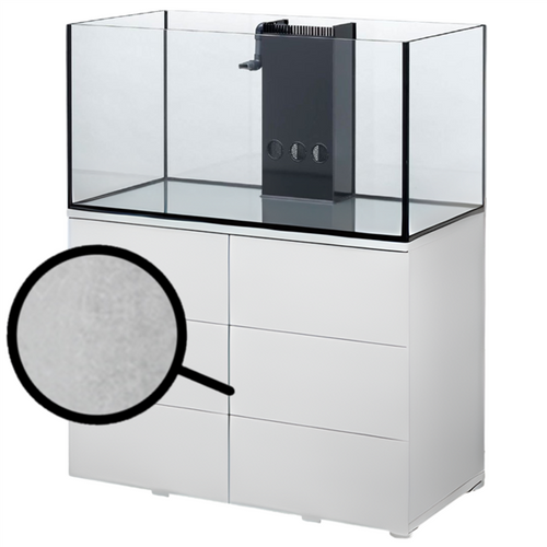 Eheim Proxima Reef 250 - Urban (39.4"x19.7"x19.7" - 65 Gal) *LOCAL ONLY, NO OUT OF STATE SHIPPING*