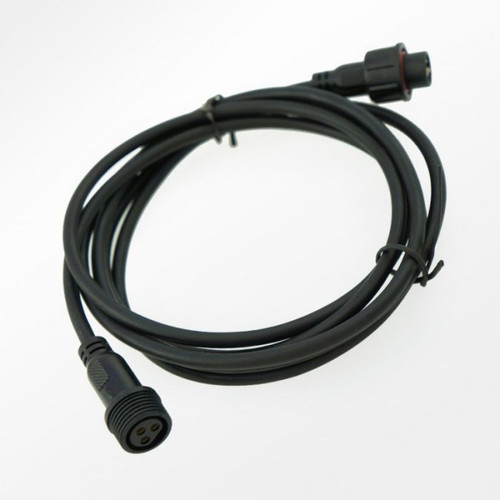 IceCap Gyre Pump Extension Cable