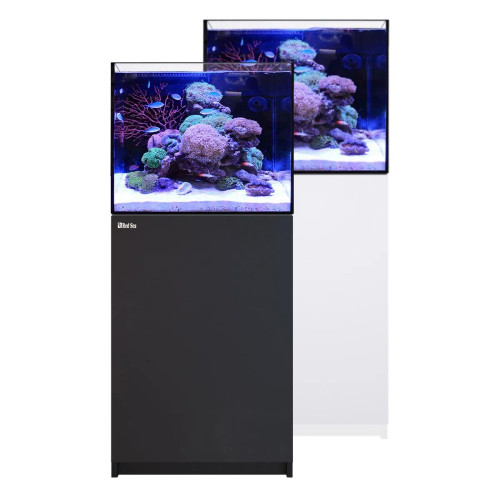 SHOP SUPPLIES - Page 1 - Reef-Licious