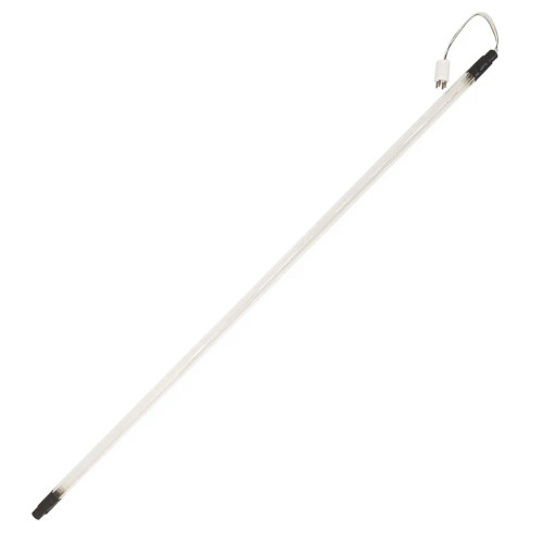 LIFEGARD Replacement Lifegard Aquatics UV Lamp Aquatics