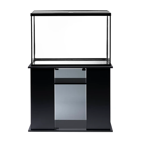 Marineland 45 Gallon Ensemble