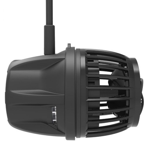 ECOTECH MARINE VorTech MP60wQD QuietDrive Propeller Pump - EcoTech Marine