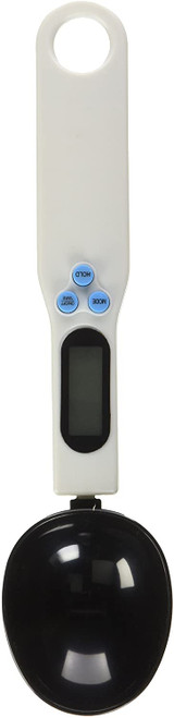 Seachem Digital Spoon Scale