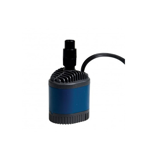 LifeGard Quiet One Pro 200 Pump 87 GPH