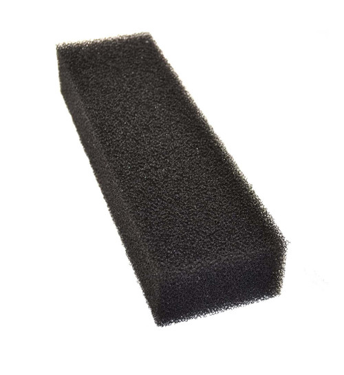 Eshopps Square Filter Foam