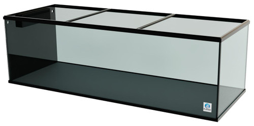 Planet Peninsula Aquariums *LOCAL ONLY, NO OUT OF STATE SHIPPING/Price Match Guarantee*