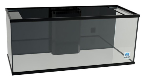 Planet 60" Aquariums *LOCAL ONLY, NO OUT OF STATE SHIPPING/Price Match Guarantee*