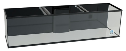 Planet 96" Aquariums *LOCAL ONLY, NO OUT OF STATE SHIPPING/Price Match Guarantee*