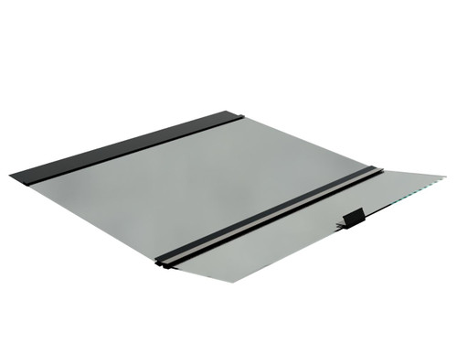 Planet Glass Tops *LOCAL ONLY, NO OUT OF STATE SHIPPING/Price Match Guarantee*