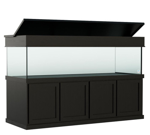 Classic Canopy 96" *LOCAL ONLY, NO OUT OF STATE SHIPPING/Price Match Guarantee*