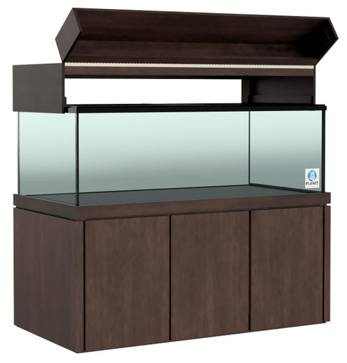 Elegance Canopy 60"-84" *LOCAL ONLY, NO OUT OF STATE SHIPPING/Price Match Guarantee*