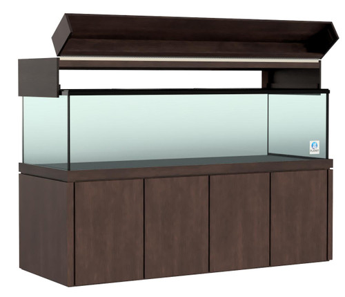 Elegance Canopy 96" *LOCAL ONLY, NO OUT OF STATE SHIPPING/Price Match Guarantee*