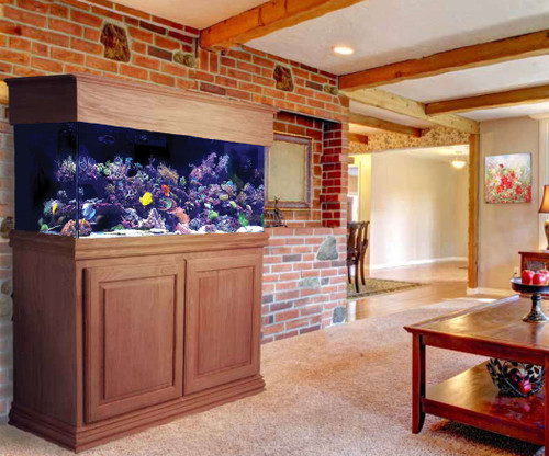 Heritage Canopy 60"-84" *LOCAL ONLY, NO OUT OF STATE SHIPPING/Price Match Guarantee*