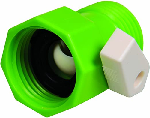 Python Replacement 13-C Switch (Shut Off Valve)