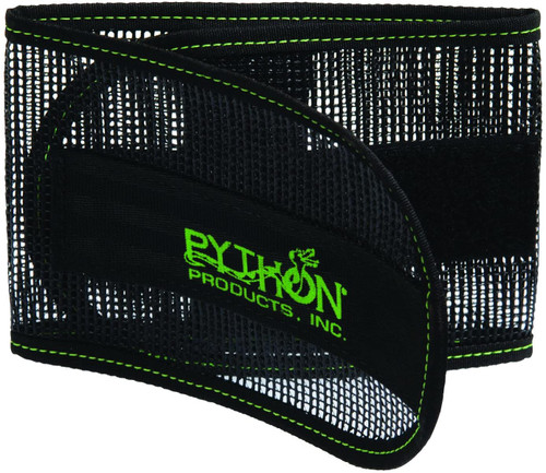 Python Porter Carry Bag