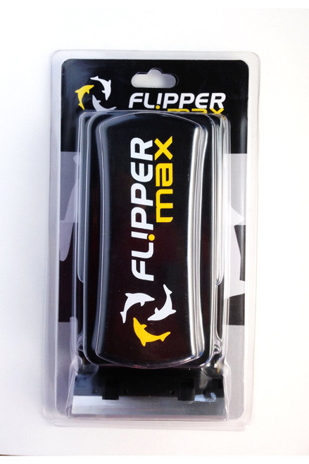 Flipper Cleaner Max