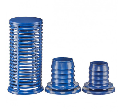 EcoTech Marine Vectra Barb and Screen Kit