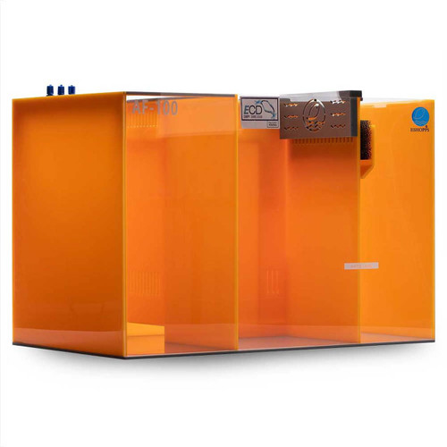 Eshopps Alpha Class AF-100 Alpha Fuge (24x14x16") *LOCAL ONLY, NO OUT OF STATE SHIPPING/Price Match Guarantee*