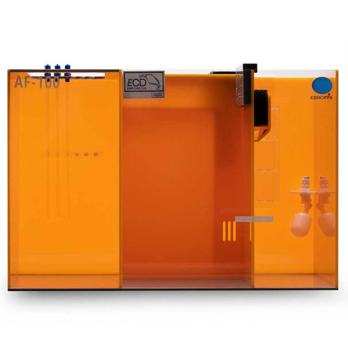 Eshopps Alpha Class AF-100 Alpha Fuge (24x14x16") *LOCAL ONLY, NO OUT OF STATE SHIPPING/Price Match Guarantee*