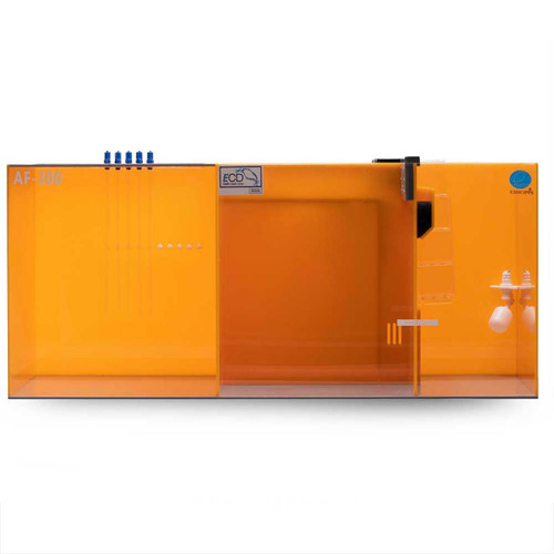 Eshopps Alpha Class AF-300 Alpha-Fuge (36x16x16") *LOCAL ONLY, NO OUT OF STATE SHIPPING/Price Match Guarantee*