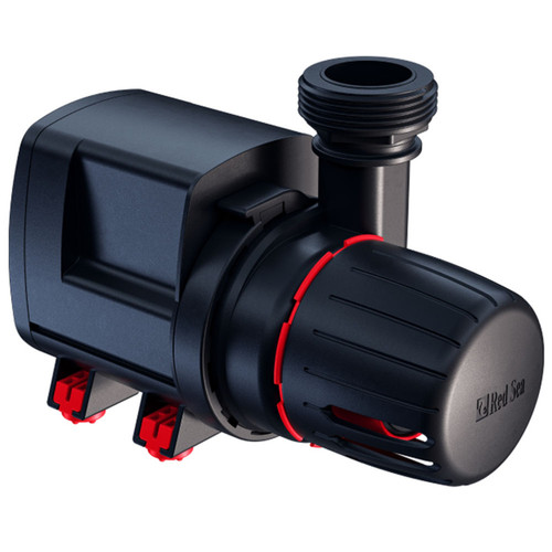Red Sea ReefRun 5500 - DC Aquarium Return Pump